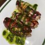 Photo of Taberna 474