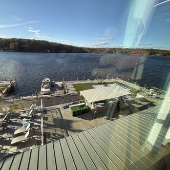 Delamar Mystic - View - Hotels Near Me - Mystic, Connecticut Delamar Mystic - View - Hotels Near Me - Mystic, Connecticut