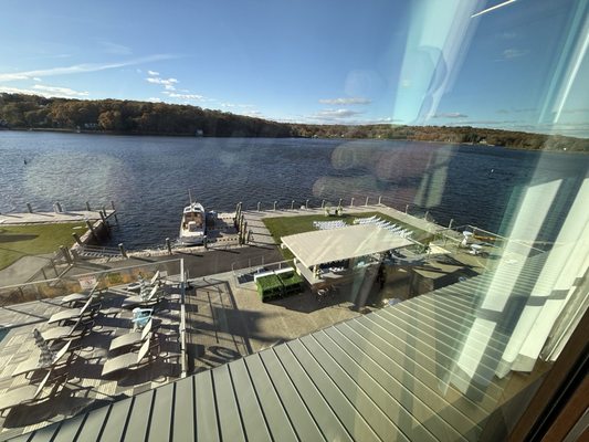 Delamar Mystic by null