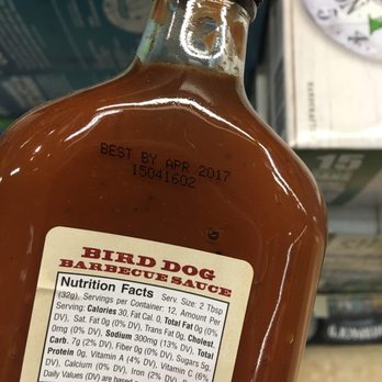 Wine Works - I told an employee in may and in June that this was expired and still on shelves. A manager was told too. Look what is still here in July! - Beer, Wine & Spirits Near Me - Marlton, New Jersey Wine Works - I told an employee in may and in June that this was expired and still on shelves. A manager was told too. Look what is still here in July! - Beer, Wine & Spirits Near Me - Marlton, New Jersey