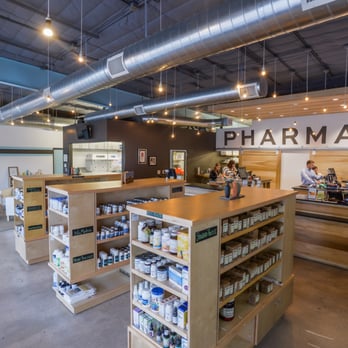 Alive and Well Pharmacy - Vitamins & Supplements Near Me - Bee Cave, Texas
