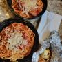 Photo of Mama Rosa's Pizza & Pasta