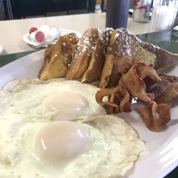 Lafayette Diner - American Near Me - Fredericksburg, Virginia Lafayette Diner - American Near Me - Fredericksburg, Virginia