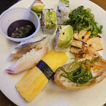 King Buffet - More food - Buffets Near Me - San Antonio, Texas King Buffet - More food - Buffets Near Me - San Antonio, Texas