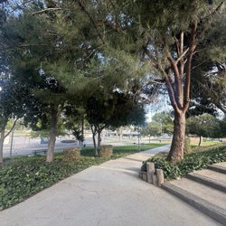 Loma Norte Park