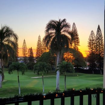 Mangiamo By 604 - Beautiful sunset. Great views - Italian Near Me - Honolulu, Hawaii Mangiamo By 604 - Beautiful sunset. Great views - Italian Near Me - Honolulu, Hawaii