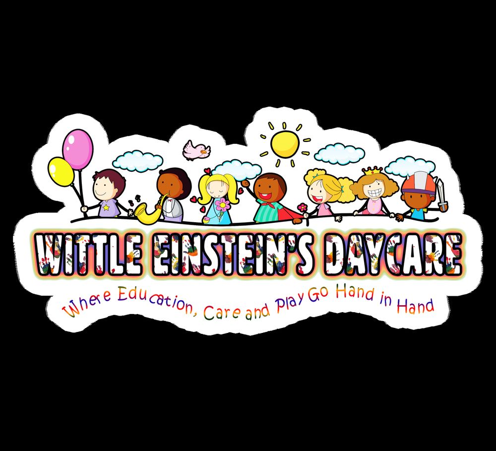 Wittle Einstein Daycare - childcare center in Rochester, NY