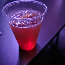 Magooby's Joke House - Old fashion