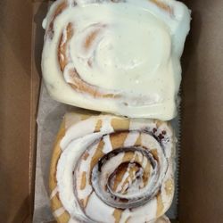 The Roll
