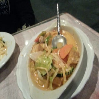 Thai Curry Restaurant - Vegetable curry - Sushi Bars Near Me - Tamarac, Florida Thai Curry Restaurant - Vegetable curry - Sushi Bars Near Me - Tamarac, Florida