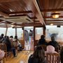 Photo of Six Bridges Cruise