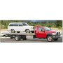 Photo of J Towing & Transport