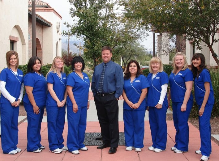 BRACES520 BY ANDREW ROSEN ORTHODONTICS Updated October 2024 14