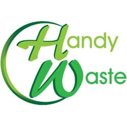 Handy Waste