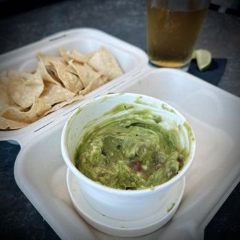 Tacos Tequila Whiskey - Whiskey Bars Near Me - Denver, Colorado Tacos Tequila Whiskey - Whiskey Bars Near Me - Denver, Colorado