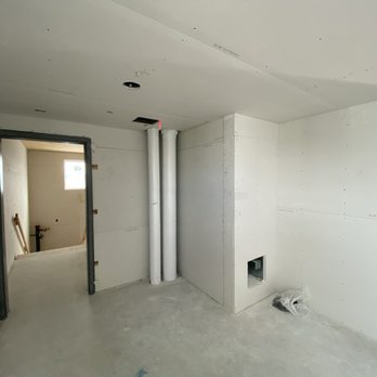 Aitech Build & Paint - TMB building Hillsboro - Drywall Installation & Repair Near Me - Portland, Oregon Aitech Build & Paint - TMB building Hillsboro - Drywall Installation & Repair Near Me - Portland, Oregon