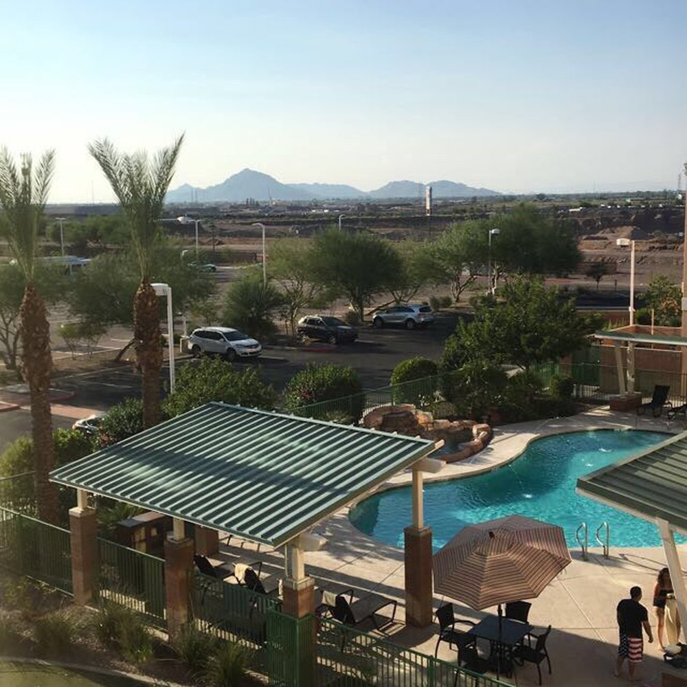 Hyatt Place Phoenix/Mesa - Hotels Near Me - Mesa, Arizona Hyatt Place Phoenix/Mesa - Hotels Near Me - Mesa, Arizona