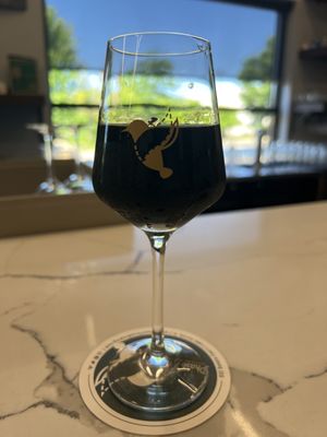 Phase Three Brewing - Lake Zurich by null