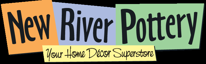 New River Pottery Image