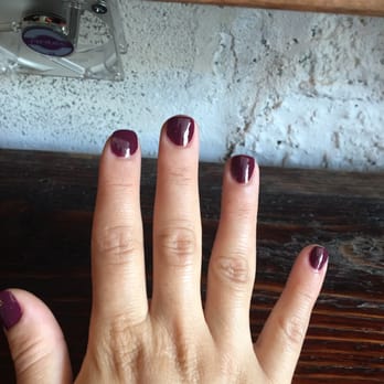 Element Beauty Lounge - Love the color! - Nail Salons Near Me - Brooklyn, New York Element Beauty Lounge - Love the color! - Nail Salons Near Me - Brooklyn, New York