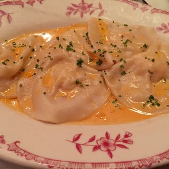 Bar La Grassa - Italian Near Me - Minneapolis, Minnesota