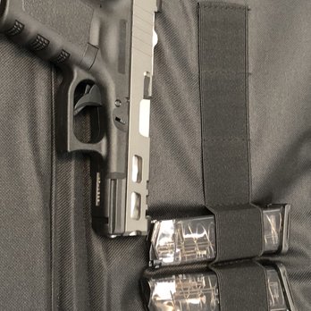Grizzly Firearms Inc - Glock 19 new addition to the family - Guns & Ammo Near Me - moreno valley, California Grizzly Firearms Inc - Glock 19 new addition to the family - Guns & Ammo Near Me - moreno valley, California