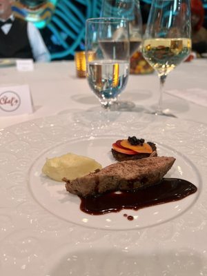 Carnival Cruise Line Baltimore by null