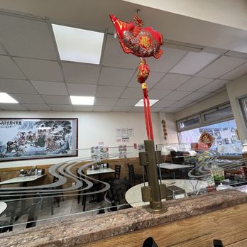 Bo Ky - Chinese Near Me - New York, New York