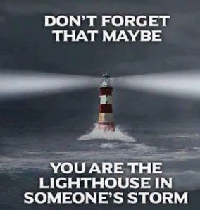 Lighthouse Construction