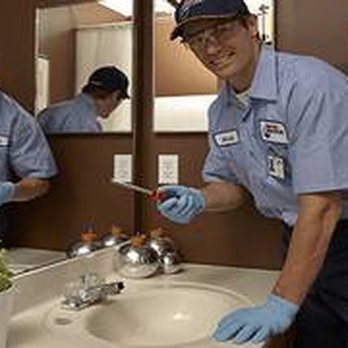 Roto Rooter Of Hot Springs - Water Heater Installation/Repair Near Me - Hot Springs, Arkansas Roto Rooter Of Hot Springs - Water Heater Installation/Repair Near Me - Hot Springs, Arkansas