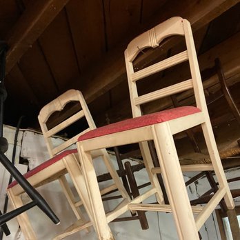 Grow Antiques - Chairs - Antiques Near Me - Columbia, South Carolina Grow Antiques - Chairs - Antiques Near Me - Columbia, South Carolina