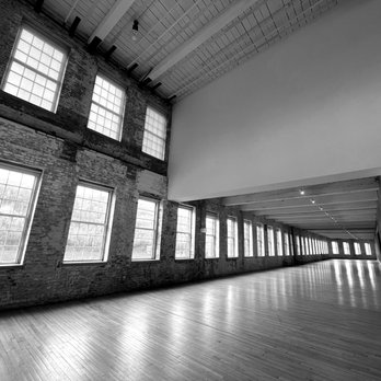 Mass Moca - MASSmoCA - Performing Arts Near Me - North Adams, Massachusetts Mass Moca - MASSmoCA - Performing Arts Near Me - North Adams, Massachusetts