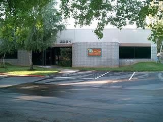 Restoration Consultants - mold inspector in Sacramento, CA