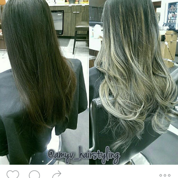 Atelier Studio - Instagram Photo - Hair Stylists Near Me - San Jose, California Atelier Studio - Instagram Photo - Hair Stylists Near Me - San Jose, California
