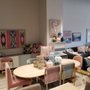 Photo of Mod Shop