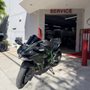 Broward Motorsports