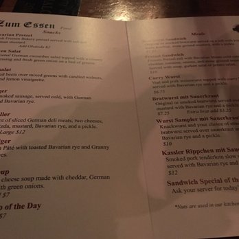 Prost! - Pubs Near Me - Portland, Oregon Prost! - Pubs Near Me - Portland, Oregon