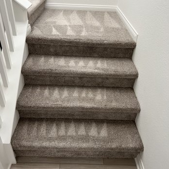 Pinks Carpet and Tile Cleaning - So clean! - Carpet Cleaning Near Me Pinks Carpet and Tile Cleaning - So clean! - Carpet Cleaning Near Me
