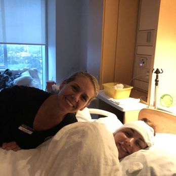 Dara The Doula - Doulas Near Me