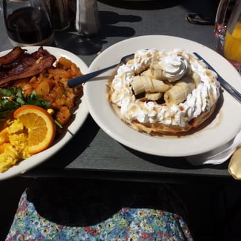 Omelette Inn - Soooooo yummy!!! - Breakfast & Brunch Near Me - Long Beach, California Omelette Inn - Soooooo yummy!!! - Breakfast & Brunch Near Me - Long Beach, California