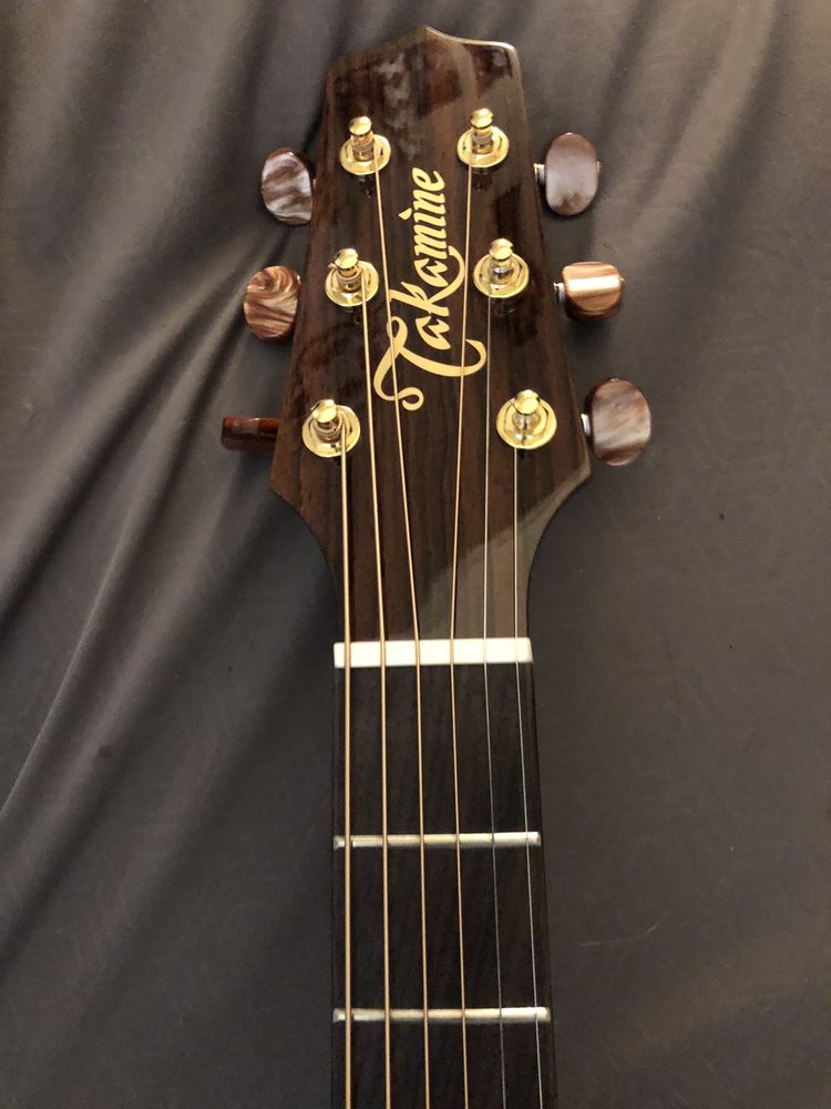 ALL IN ONE GUITAR 326 Photos & 93 Reviews Guitar Stores 2145