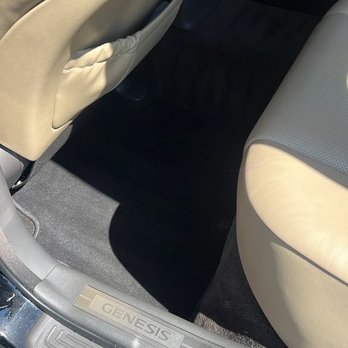 All In One Auto Care - Auto Detailing Near Me - Lake Forest, California All In One Auto Care - Auto Detailing Near Me - Lake Forest, California