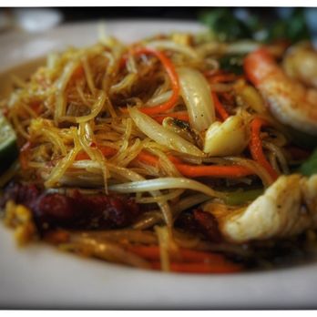 King Pho - Vietnamese Near Me - Chicago, Illinois