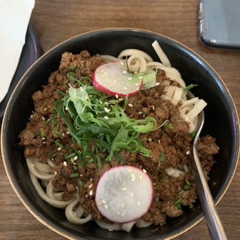 Dumpling Time - Beijing Noodles - Asian Fusion Near Me - San Jose, California Dumpling Time - Beijing Noodles - Asian Fusion Near Me - San Jose, California