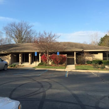Regiani Holistic Dental Center - General Dentistry Near Me - Clarkston, Michigan Regiani Holistic Dental Center - General Dentistry Near Me - Clarkston, Michigan