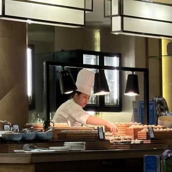 Hilton Manila - Hotels Near Me - Pasay, NCR Hilton Manila - Hotels Near Me - Pasay, NCR