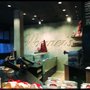 Photo of Woerner's