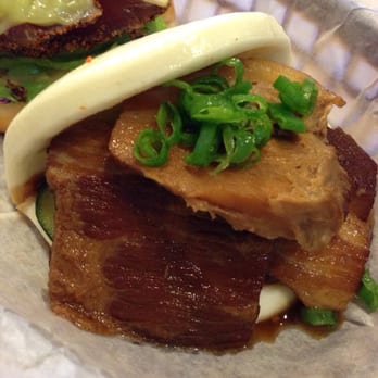 Fat Bao - Pork Belly Boa - Chinese Near Me - Houston, Texas Fat Bao - Pork Belly Boa - Chinese Near Me - Houston, Texas