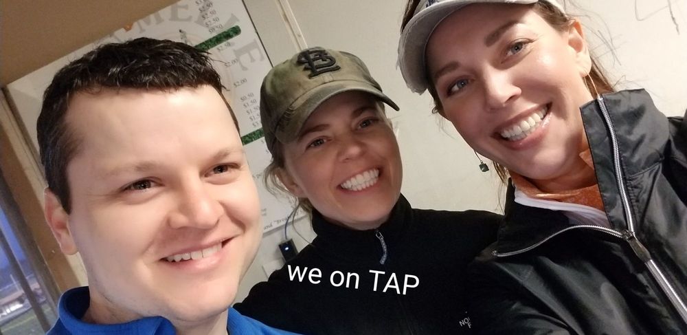 Catala Facial Retreat & Boutique Logo