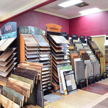 Shanley Flooring - Carpet Installation Near Me - Delray Beach, Florida Shanley Flooring - Carpet Installation Near Me - Delray Beach, Florida